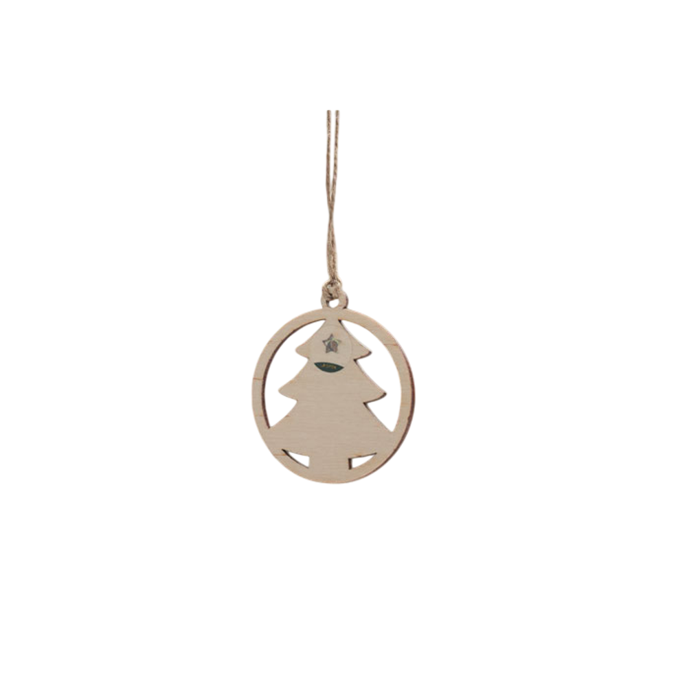 arseedwoodentreeshapehanger - supplier_transparent