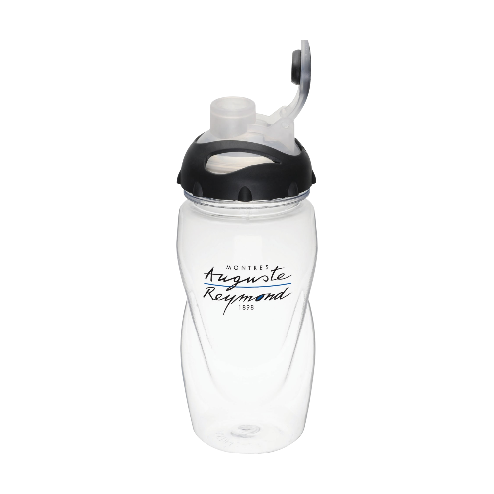 PDP - gobi17ozsportsbottle square grey background