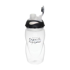 Gobi Sports Bottle 17 oz