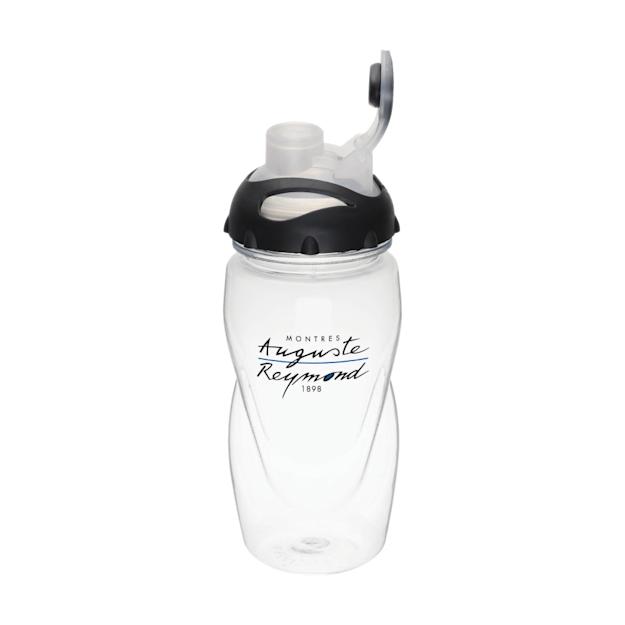 PDP - gobi17ozsportsbottle square grey background