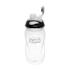 PDP - gobi17ozsportsbottle square grey background