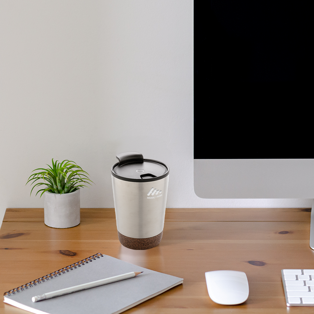 grsstainlesssteelcoffeetumbler PDP Copy