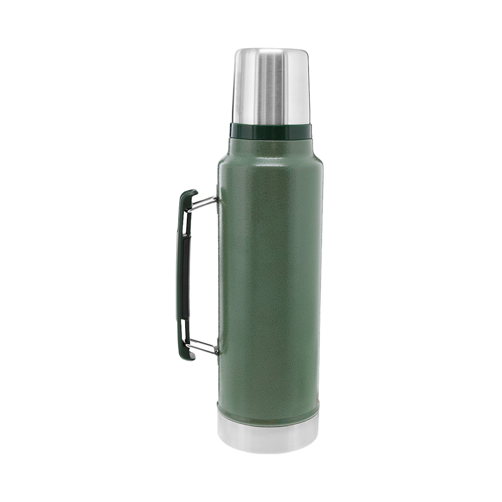 stanleylegendaryclassicbottle48oz green