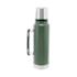 stanleylegendaryclassicbottle48oz green