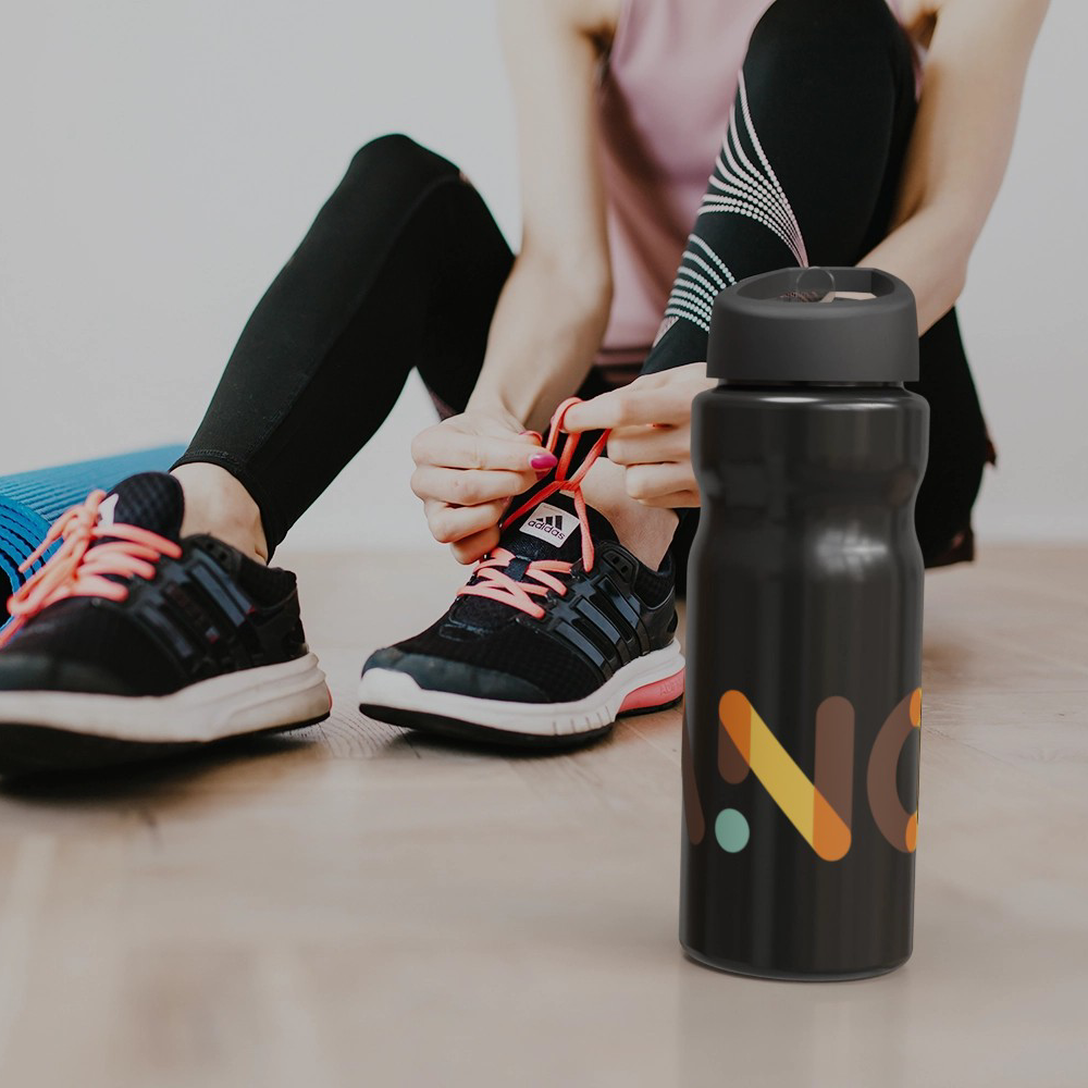 h2oactivebase650mlspoutlidsportbottle PDP Copy