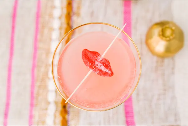 Galentines Day