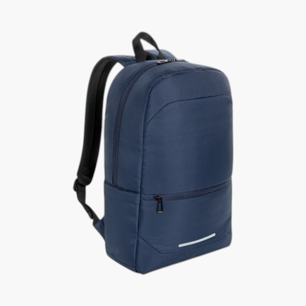 CityPack AWARE™ RPET Business Laptop Backpack | HelloPrint
