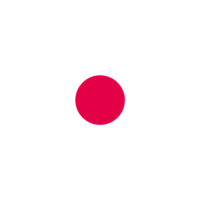 rose-red