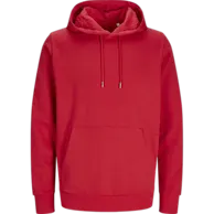 Lipstick Red