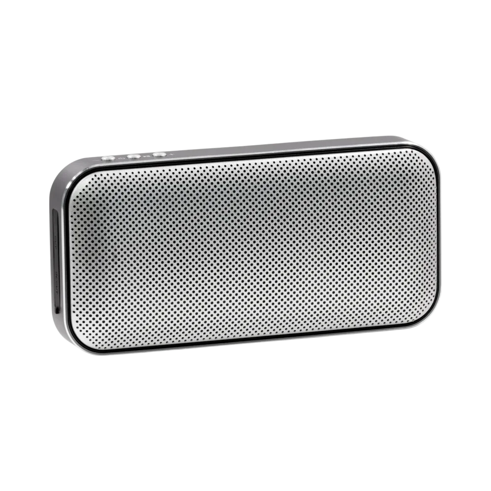 brandchargernanochargewirelessspeaker 1 1000x1000