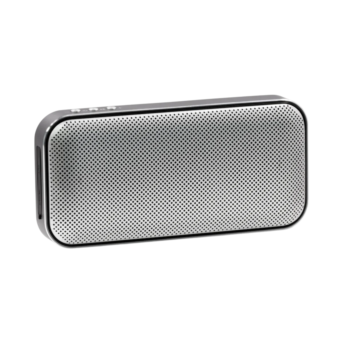Immagine principale di Combo Speaker Wireless e Powerbank Nano Charge