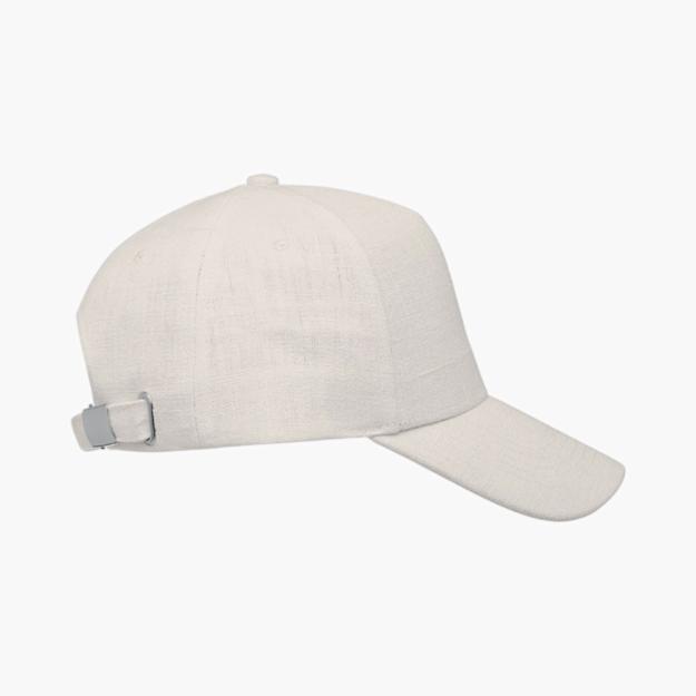 PDP - naimacaphempbaseballcap370grm square #F8F8F8 background