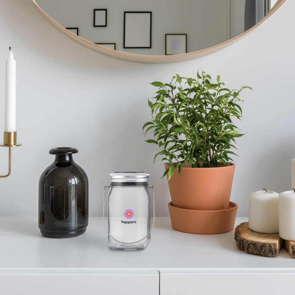 SunJar Solar Garden Light pdp 3