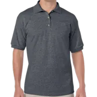 Dark Heather