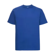 Blue Royal Bright