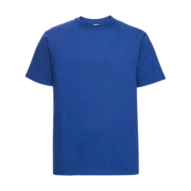 ICON - russellauthenticheavyweightt bright_royal