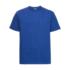 ICON - russellauthenticheavyweightt bright_royal