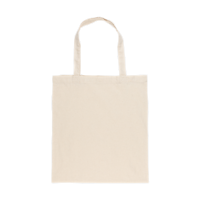 Blanc cassé