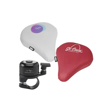 Bike Accessories