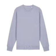 Lavanda