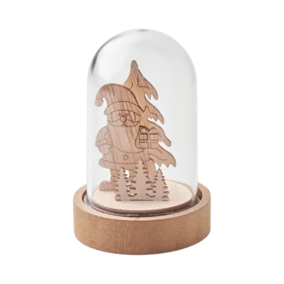 Christmas LED Ornament