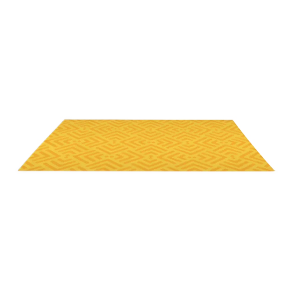 Outdoor Rug-catalog-image