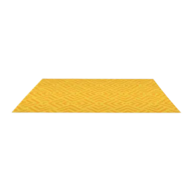 Tapis d'extérieur