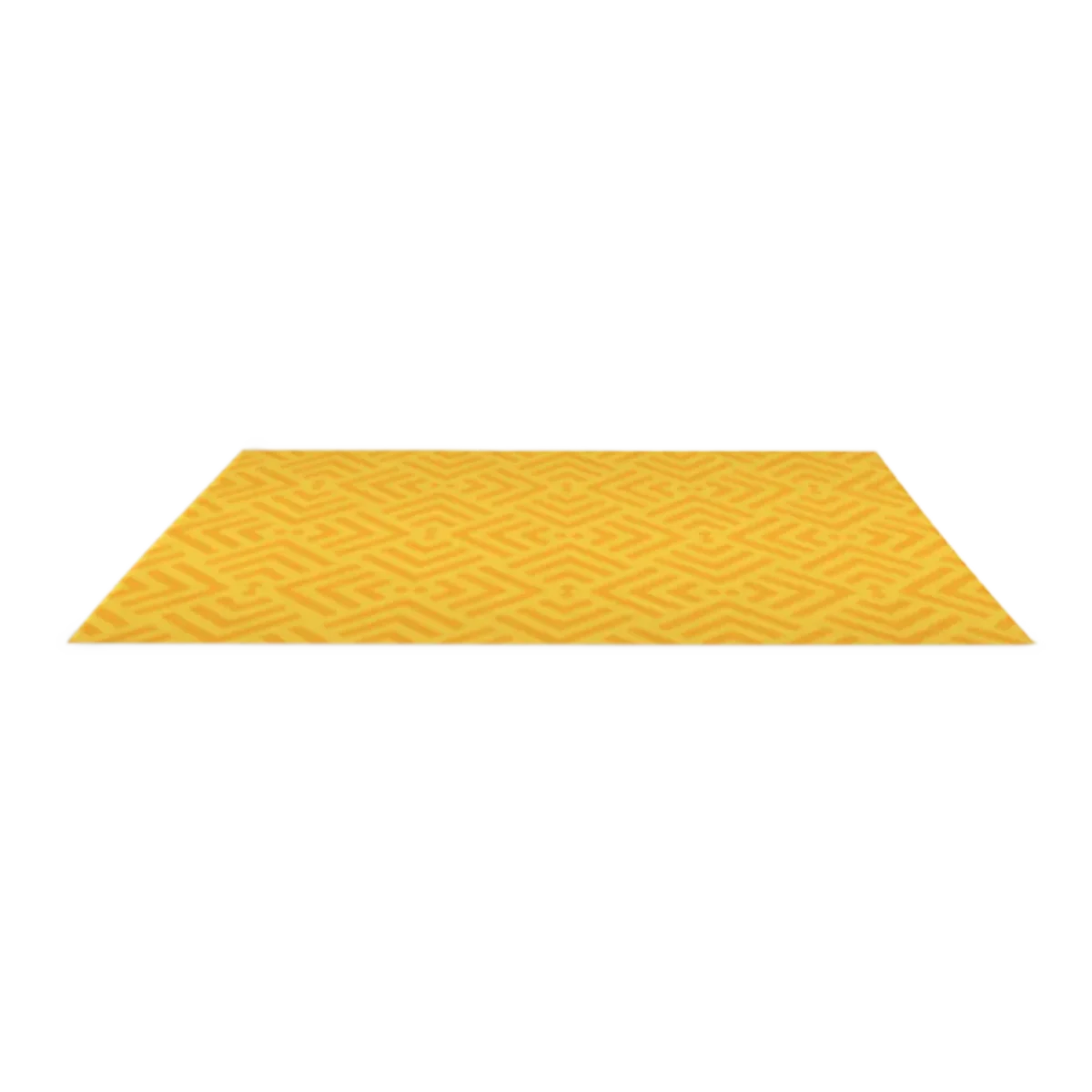 Outdoor Rug main image