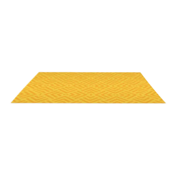Recyclable Outdoor Rug