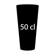 50 cl