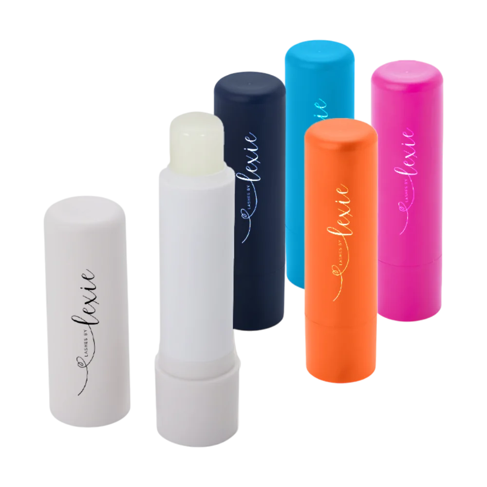 edenvanillalipbalm PLP