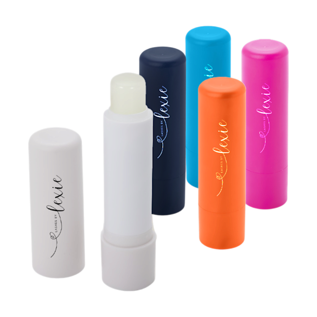 edenvanillalipbalm PLP