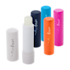 edenvanillalipbalm PLP