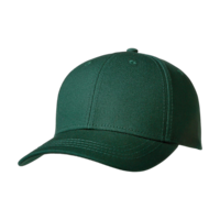 Vert bouteille