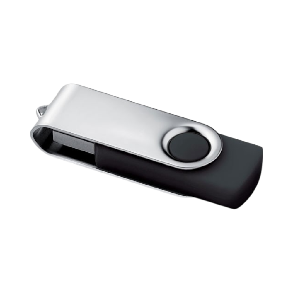 PDP - techmatependrivetechmateusbflash16gb square #00000000 background