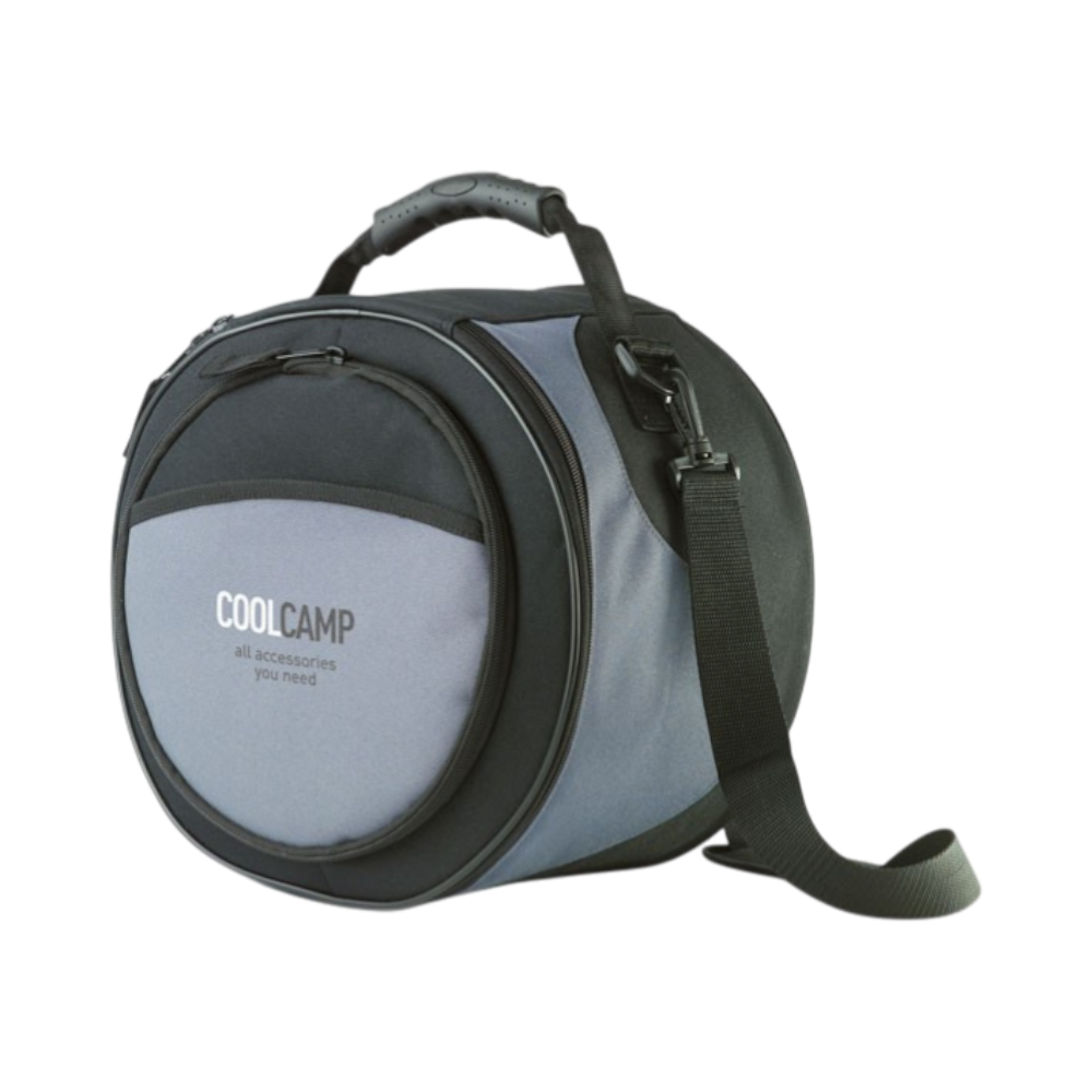 PDP - donaubarbecuecoolerbag square #00000000 background