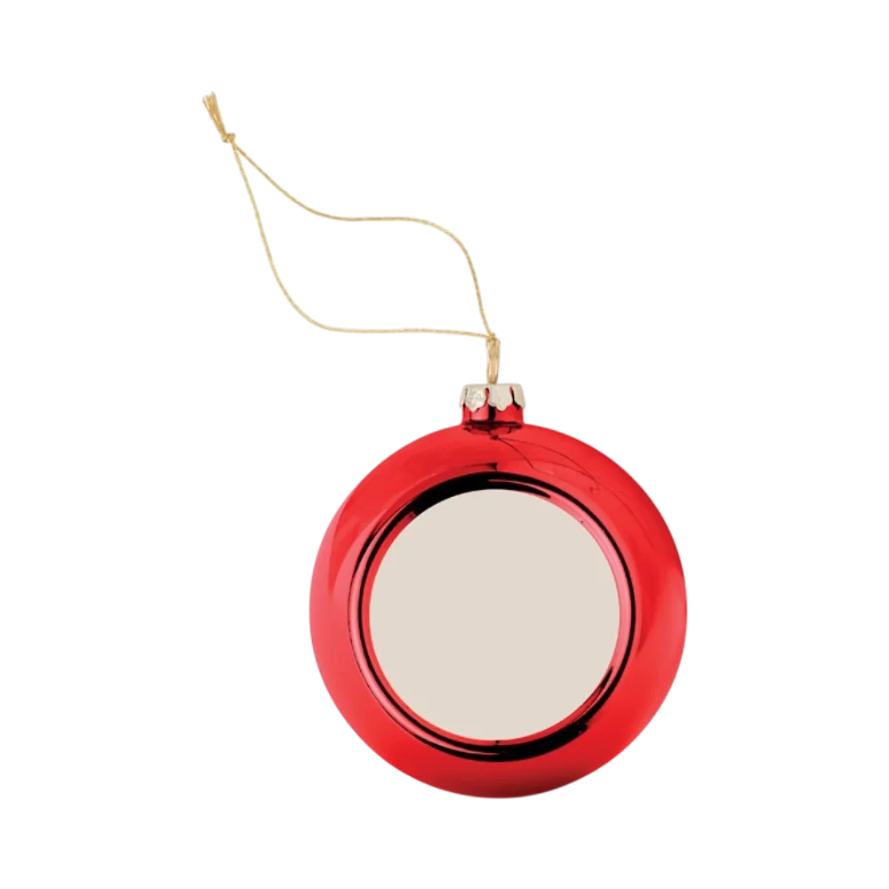 PDP - happyballchristmasbaubleinshinypp square #00000000 background