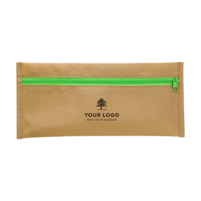 Astuccio Nonwoven Bilal