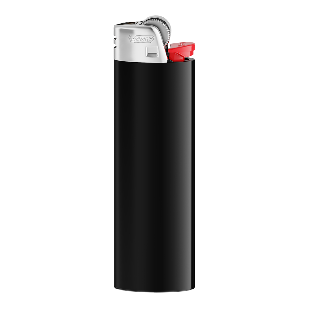 bicj26lighter black