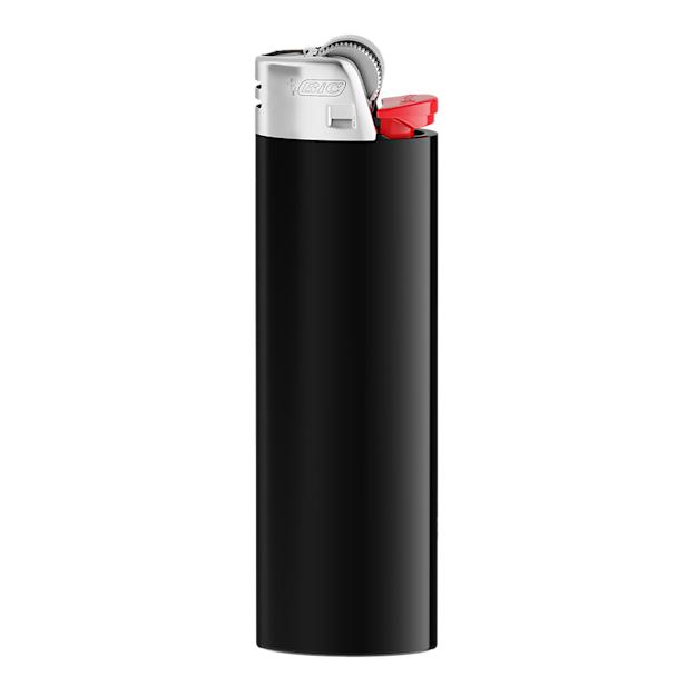 bicj26lighter black