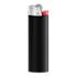 bicj26lighter black