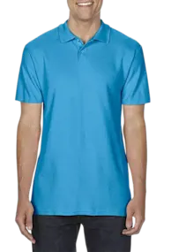 Blu zaffiro