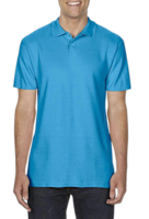 Bleu saphir
