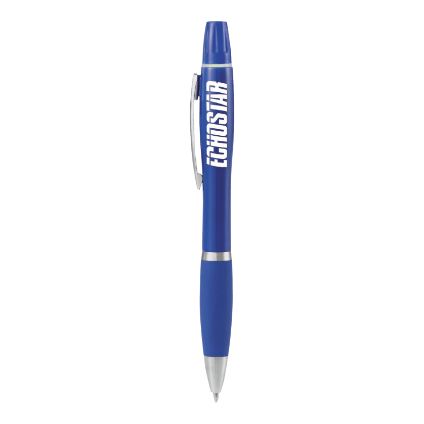 pen highlighter