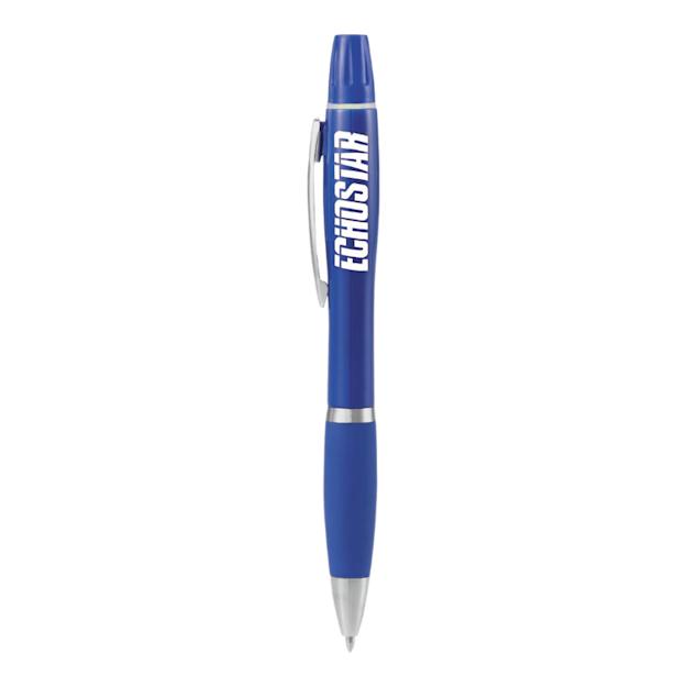 pen highlighter
