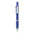 pen highlighter
