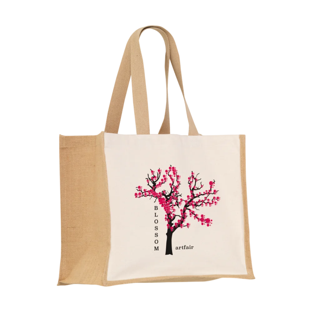 234. jutecanvasshopper320gm PLP