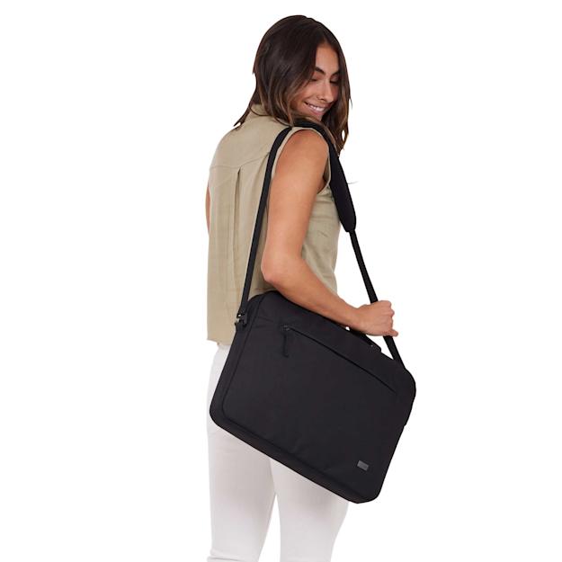 caselogicinvigorecycled16messengerbag - supplier