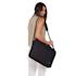caselogicinvigorecycled16messengerbag - supplier