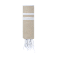 Blanc crème